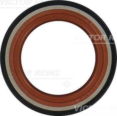 Victor Reinz 81-19299-10 - Shaft Seal, crankshaft car-mod.net