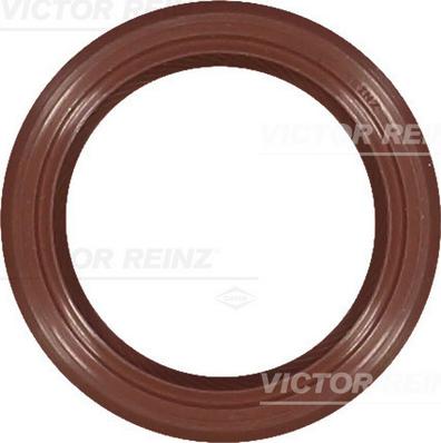 Victor Reinz 81-15512-30 - Shaft Seal, camshaft car-mod.net