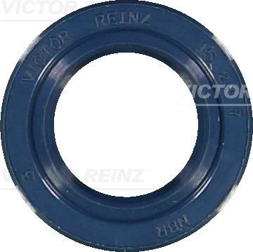 Victor Reinz 81-15293-10 - Seal Ring, gearshift linkage car-mod.net