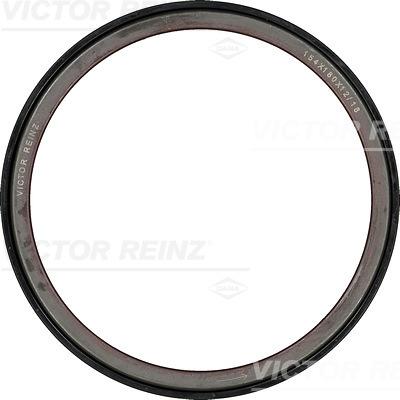 Victor Reinz 81-10444-00 - Shaft Seal, crankshaft car-mod.net