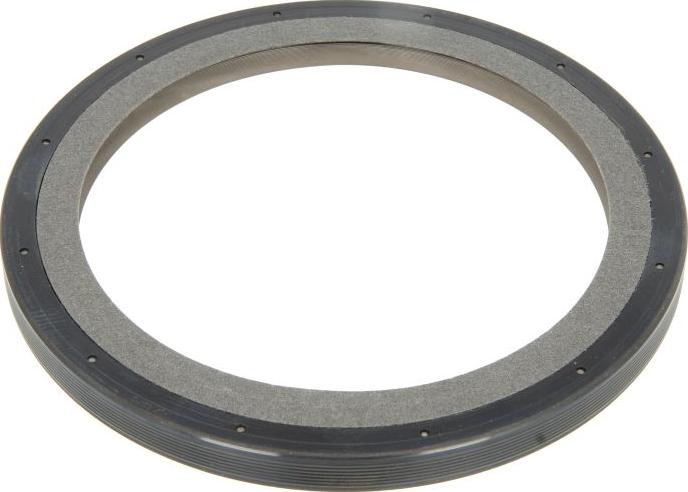 Victor Reinz 81-10445-00 - Shaft Seal, crankshaft car-mod.net
