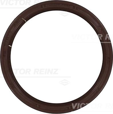 Victor Reinz 81-10452-00 - Shaft Seal, camshaft car-mod.net