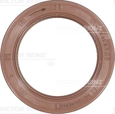 Victor Reinz 81-10469-00 - Shaft Seal, crankshaft car-mod.net