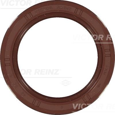 Victor Reinz 81-10418-00 - Shaft Seal, crankshaft car-mod.net