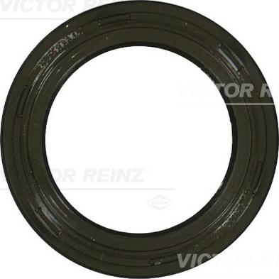 Victor Reinz 81-10489-00 - Shaft Seal, camshaft car-mod.net