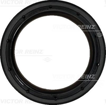 Victor Reinz 81-10430-00 - Shaft Seal, crankshaft car-mod.net