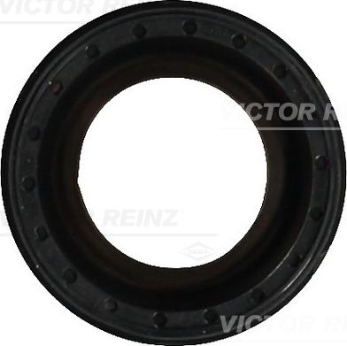 Victor Reinz 81-10594-00 - Shaft Seal, camshaft car-mod.net