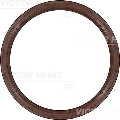 Victor Reinz 81-10544-00 - Shaft Seal, crankshaft car-mod.net