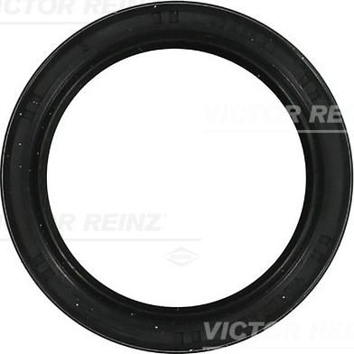 Victor Reinz 81-10512-00 - Shaft Seal, crankshaft car-mod.net