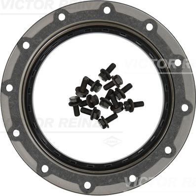 Victor Reinz 81-10641-00 - Shaft Seal, crankshaft car-mod.net