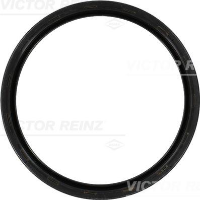 Victor Reinz 81-10659-00 - Shaft Seal, crankshaft car-mod.net