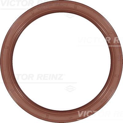 Victor Reinz 81-10387-00 - Shaft Seal, crankshaft car-mod.net
