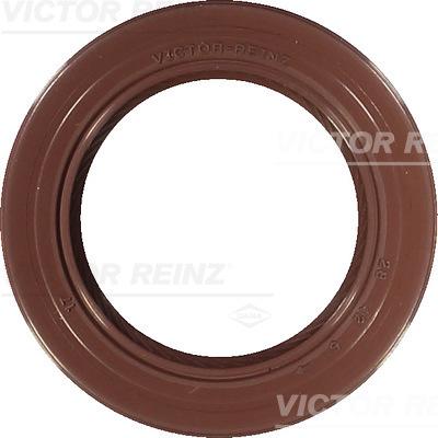 Victor Reinz 81-34408-00 - Shaft Seal, camshaft car-mod.net