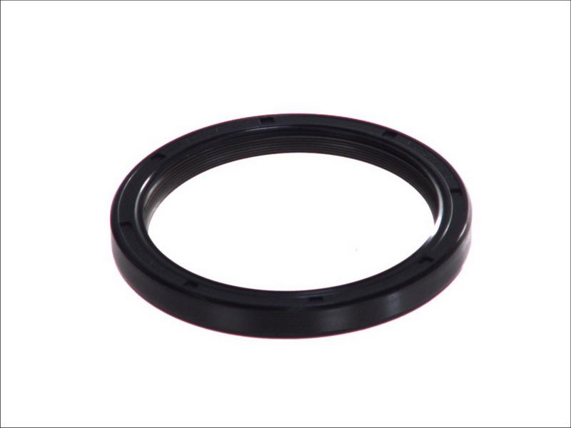 Victor Reinz 81-34819-00 - Shaft Seal, crankshaft car-mod.net