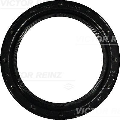 Victor Reinz 81-34391-00 - Shaft Seal, camshaft car-mod.net