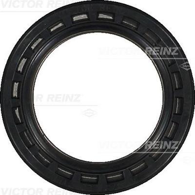 Victor Reinz 81-34367-00 - Shaft Seal, crankshaft car-mod.net