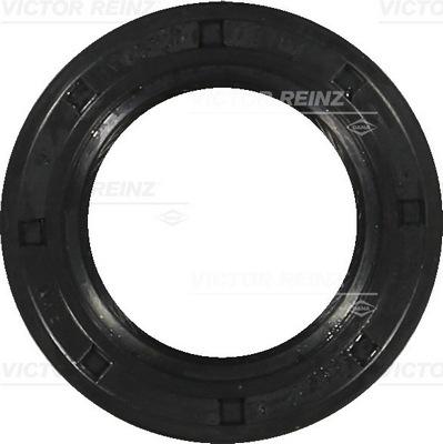 Victor Reinz 81-34226-00 - Shaft Seal, camshaft car-mod.net