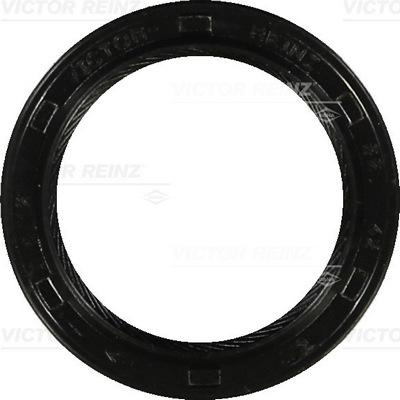 Victor Reinz 81-34227-00 - Shaft Seal, crankshaft car-mod.net