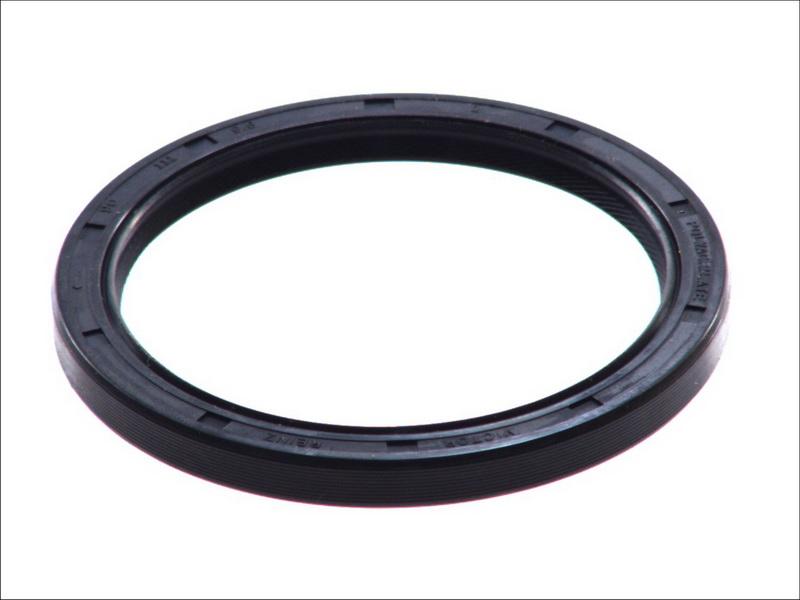 Victor Reinz 81-34798-00 - Shaft Seal, camshaft car-mod.net
