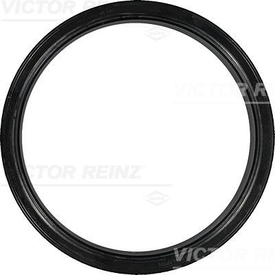 Victor Reinz 81-35997-00 - Shaft Seal, crankshaft car-mod.net