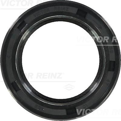 Victor Reinz 81-35909-00 - Shaft Seal, camshaft car-mod.net