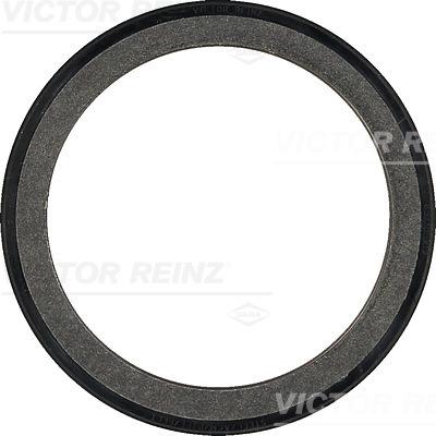 Victor Reinz 81-35916-00 - Shaft Seal, crankshaft car-mod.net