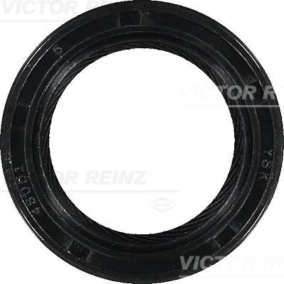 Victor Reinz 81-35474-00 - Shaft Seal, crankshaft car-mod.net