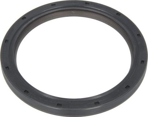 Victor Reinz 81-35553-00 - Shaft Seal, crankshaft car-mod.net