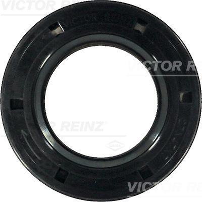 Victor Reinz 81-35552-00 - Shaft Seal, camshaft car-mod.net