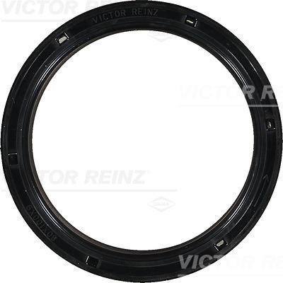 Victor Reinz 81-35051-00 - Shaft Seal, crankshaft car-mod.net