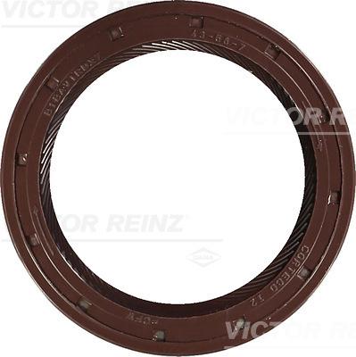 Victor Reinz 81-35074-00 - Shaft Seal, automatic transmission car-mod.net