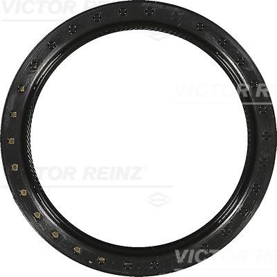 Victor Reinz 81-35353-00 - Shaft Seal, crankshaft car-mod.net