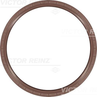 Victor Reinz 81-35206-00 - Shaft Seal, crankshaft car-mod.net