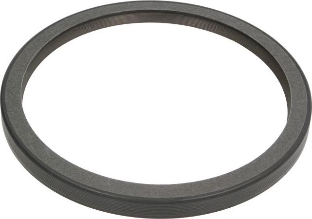 Victor Reinz 81-35206-10 - Shaft Seal, crankshaft car-mod.net