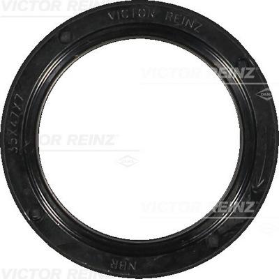 Victor Reinz 81-36957-00 - Shaft Seal, crankshaft car-mod.net