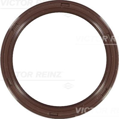 Victor Reinz 81-36558-00 - Shaft Seal, camshaft car-mod.net