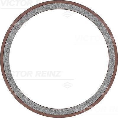 Victor Reinz 81-36602-00 - Shaft Seal, crankshaft car-mod.net