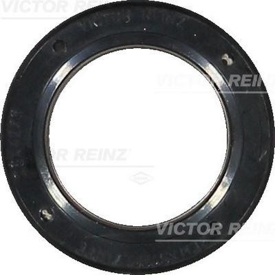 Victor Reinz 81-38506-00 - Shaft Seal, crankshaft car-mod.net