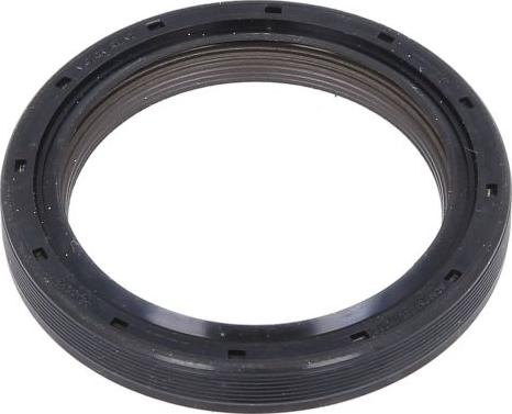 Victor Reinz 81-38531-00 - Shaft Seal, camshaft car-mod.net