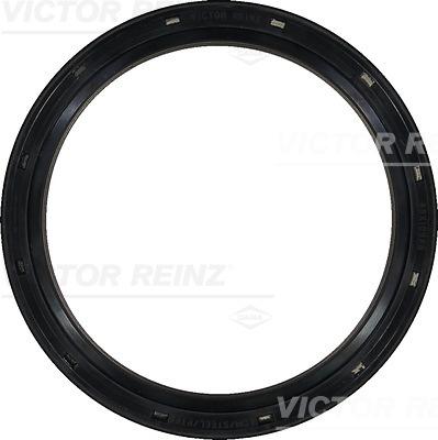 Victor Reinz 81-38532-00 - Shaft Seal, crankshaft car-mod.net