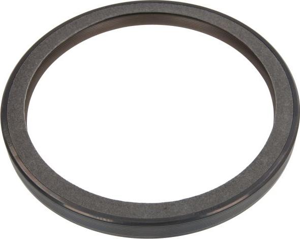 Victor Reinz 81-38651-00 - Shaft Seal, crankshaft car-mod.net
