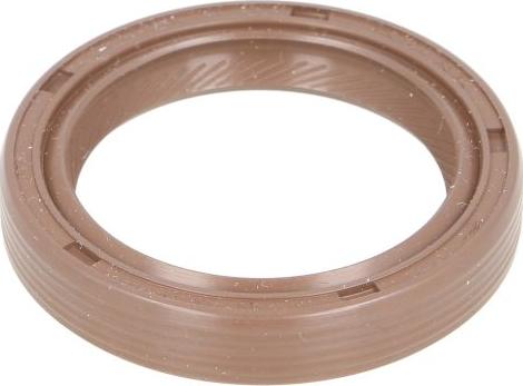 Victor Reinz 81-38342-00 - Shaft Seal, camshaft car-mod.net