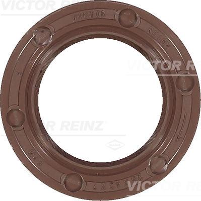 Victor Reinz 81-33653-00 - Shaft Seal, crankshaft car-mod.net