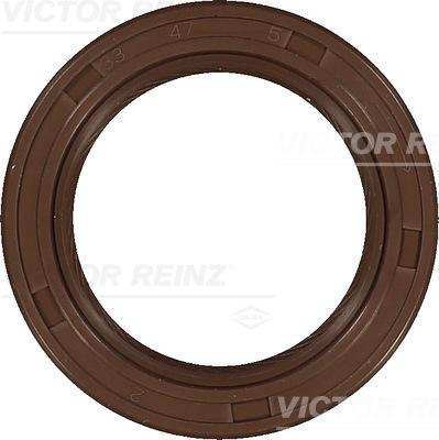 Victor Reinz 81-33869-00 - Shaft Seal, crankshaft car-mod.net