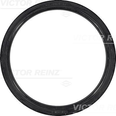Victor Reinz 81-33801-00 - Shaft Seal, crankshaft car-mod.net