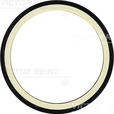 Victor Reinz 81-37941-00 - Shaft Seal, crankshaft car-mod.net