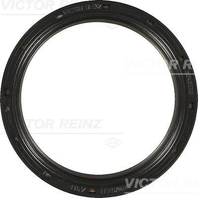 Victor Reinz 81-37002-00 - Shaft Seal, crankshaft car-mod.net