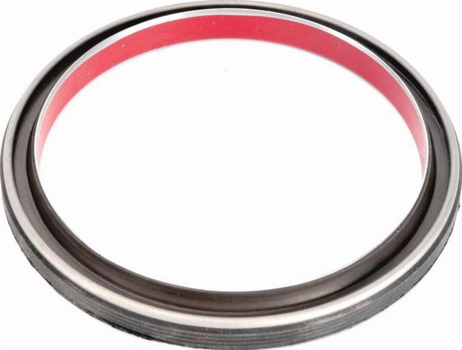 Victor Reinz 81-37174-00 - Shaft Seal, crankshaft car-mod.net