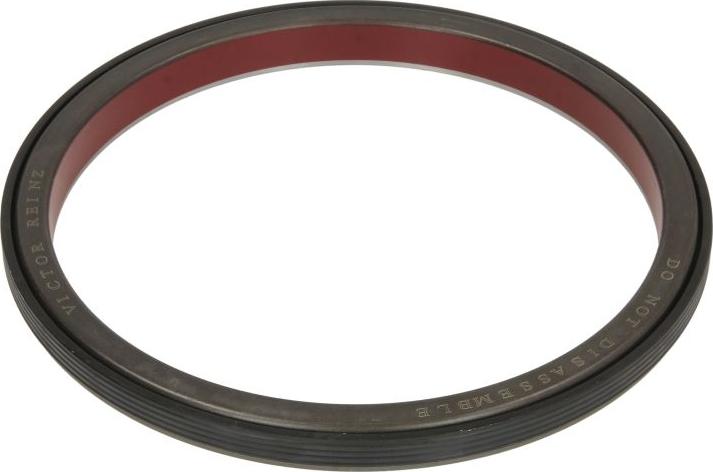 Victor Reinz 81-37173-00 - Shaft Seal, crankshaft car-mod.net