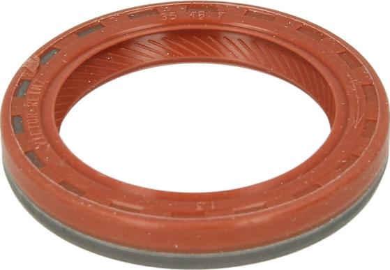 Victor Reinz 81-24909-10 - Shaft Seal, camshaft car-mod.net